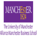http://www.ishallwin.com/Content/ScholarshipImages/127X127/UNI MAMBS-2.png